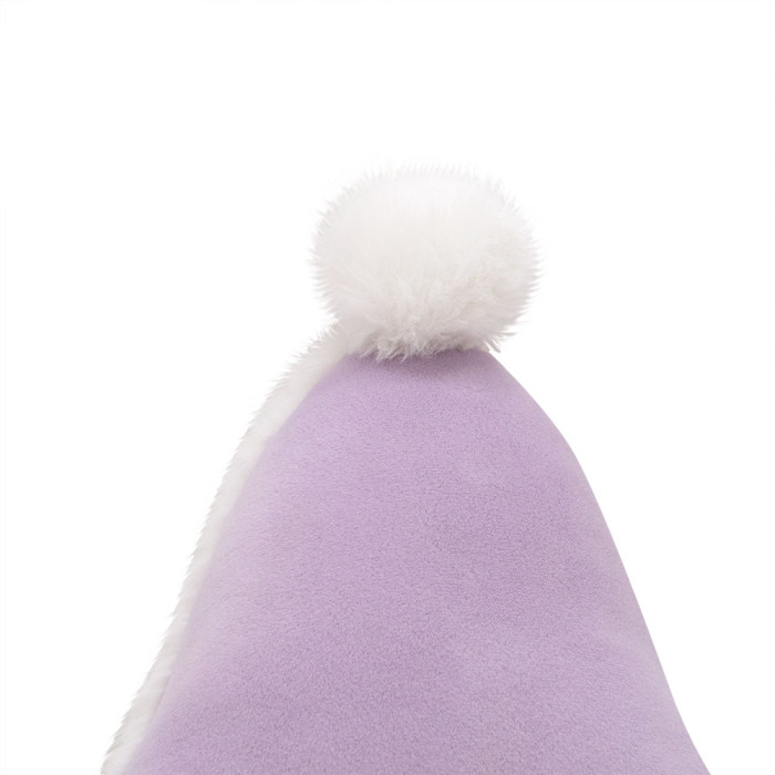 Подушка Звезда Orange Toys