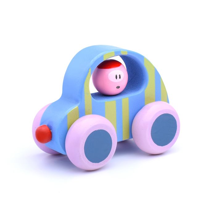 Каталка D1507 Мини