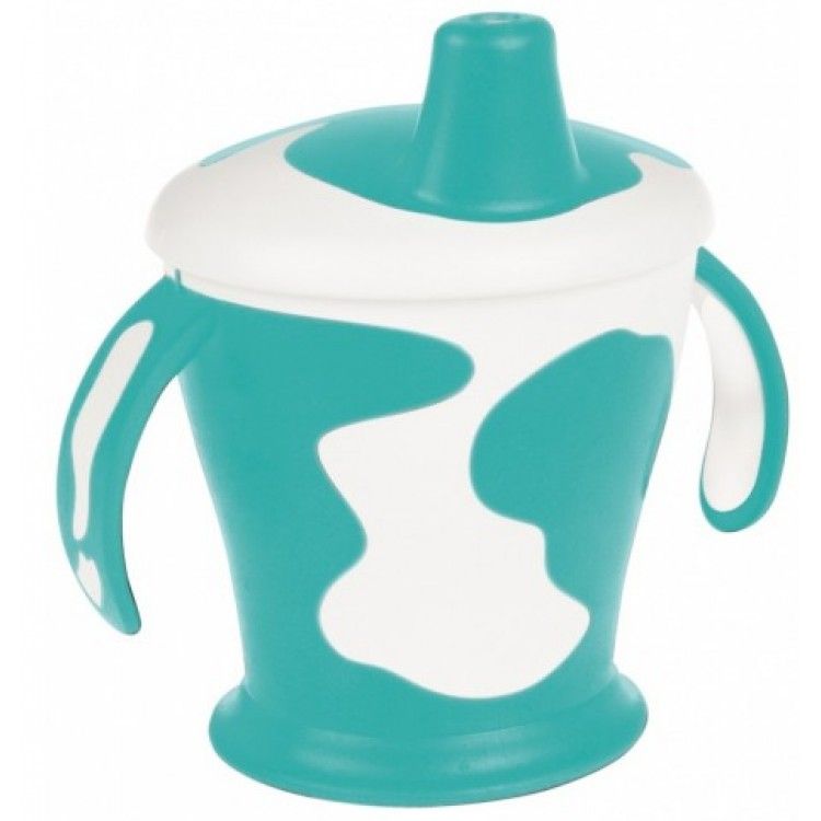 Поильник 250 мл. Canpol