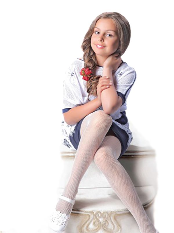 Колготки RETI Conte