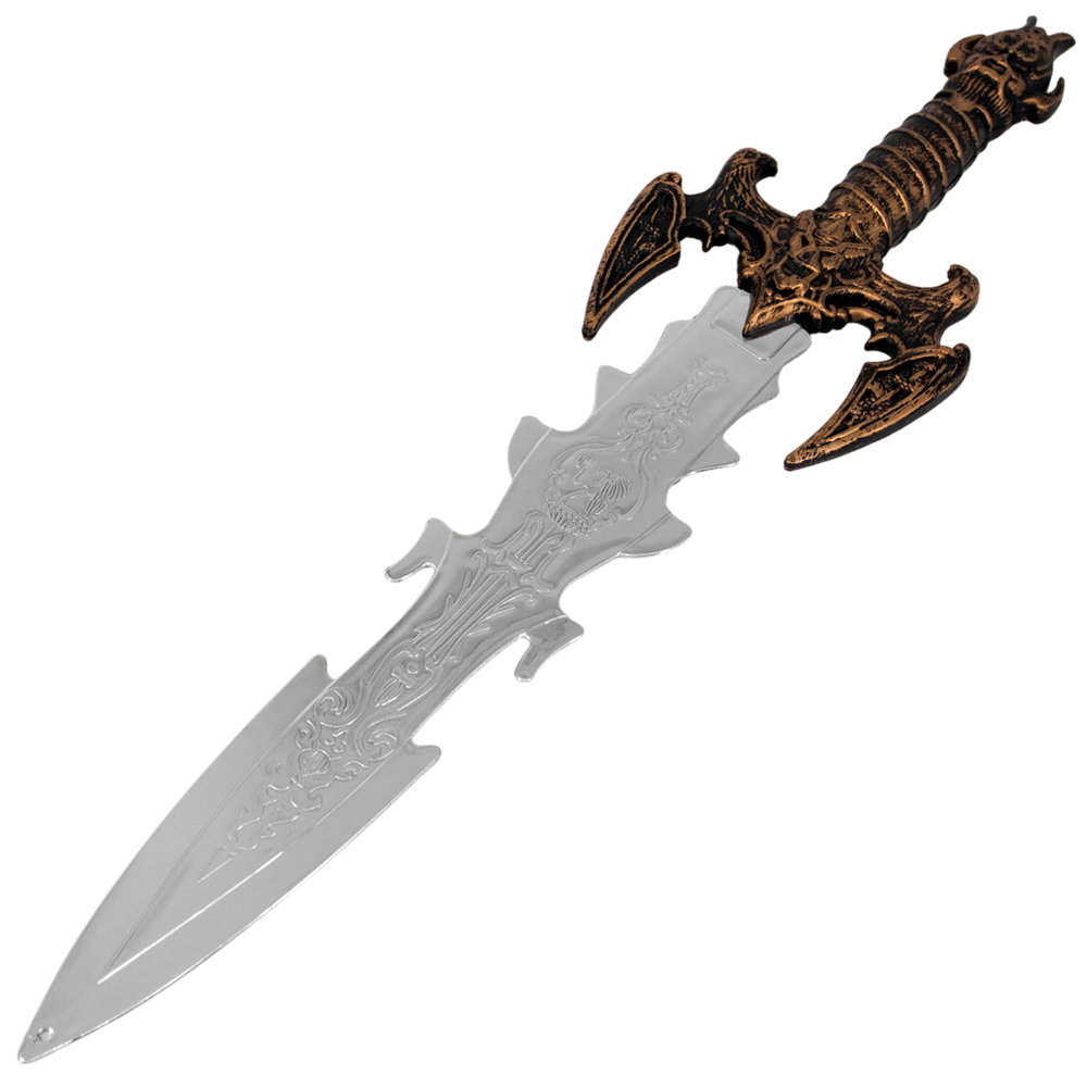 Меч 333-101 на карт.