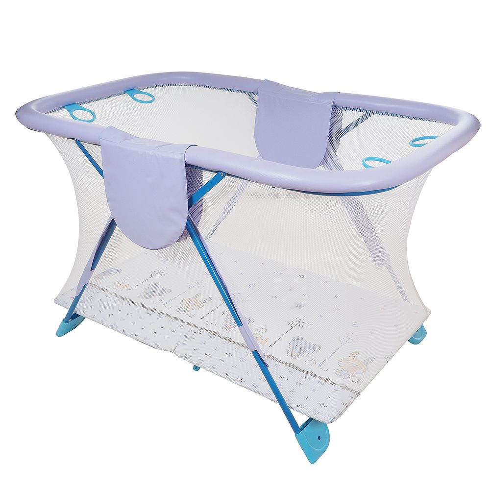 Манеж игровой ГЛОБЭКС АРЕНА*