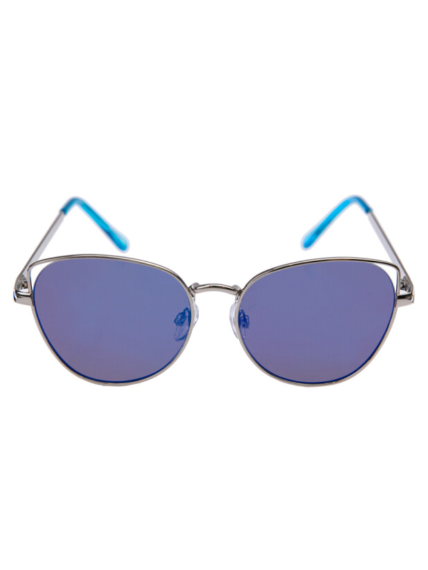 Солнцезащитные очки PlayToday