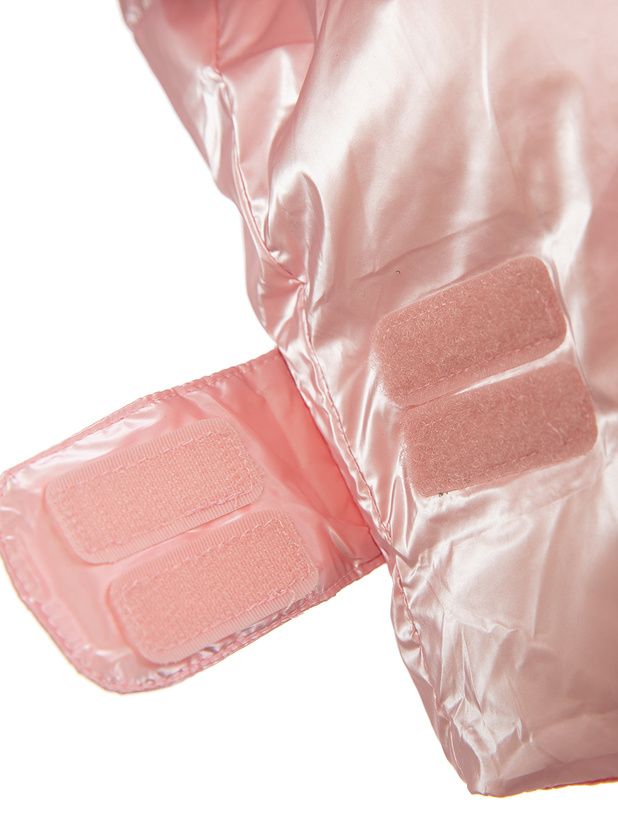 Пальто для девочек PlаyTodаy