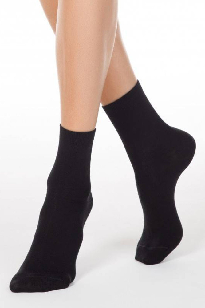 Носки CLASSIC Conte