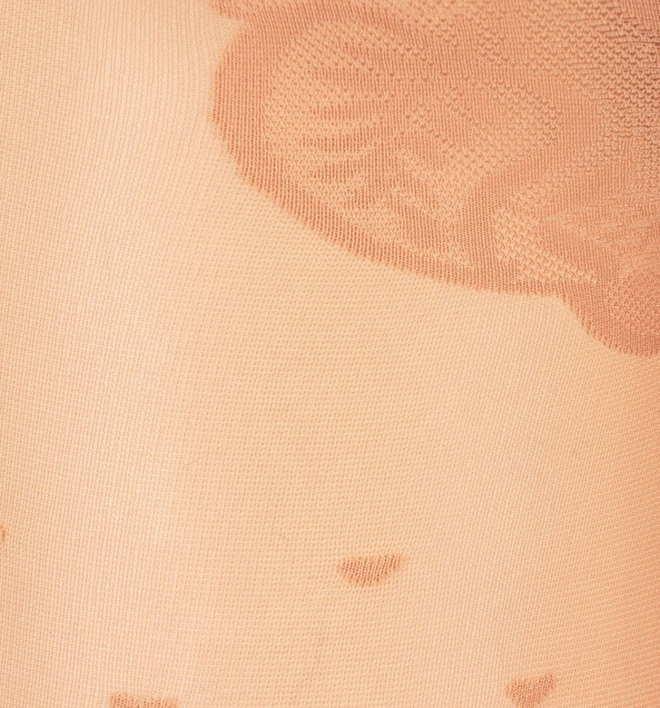 Колготки Anabel Conte