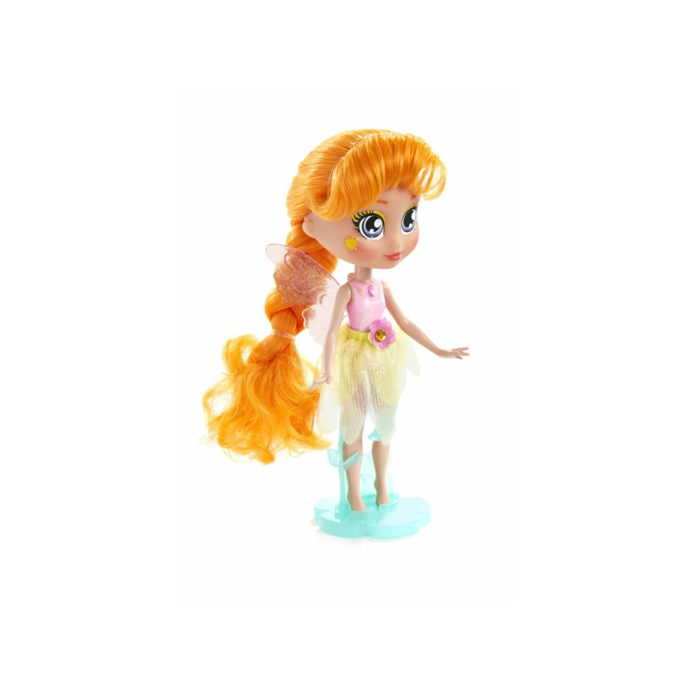 Фея-подружка Санни с домом-фонариком 1TOY