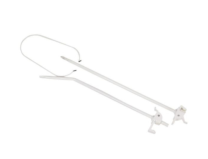 Стойка для балдахина Фея (держатель)