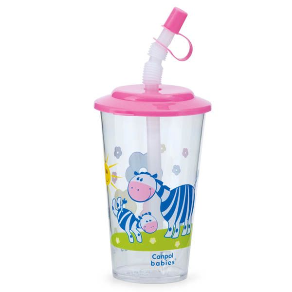 Поильник Canpol