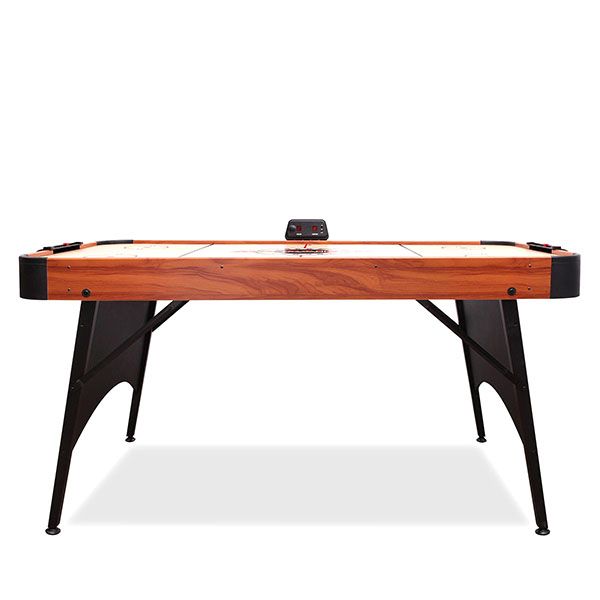 Аэрохоккей Fortuna AIR RAIDER hd-50, (153х77х80 см)