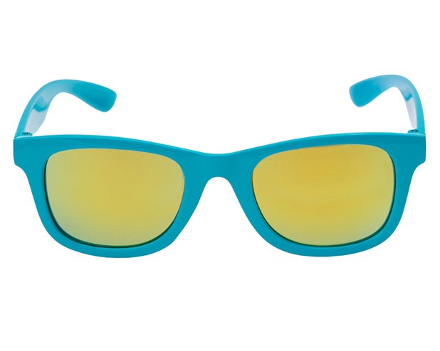 Очки солнцезащитные PlayToday