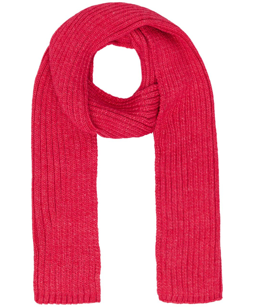 Шарф для девочки Button Blue