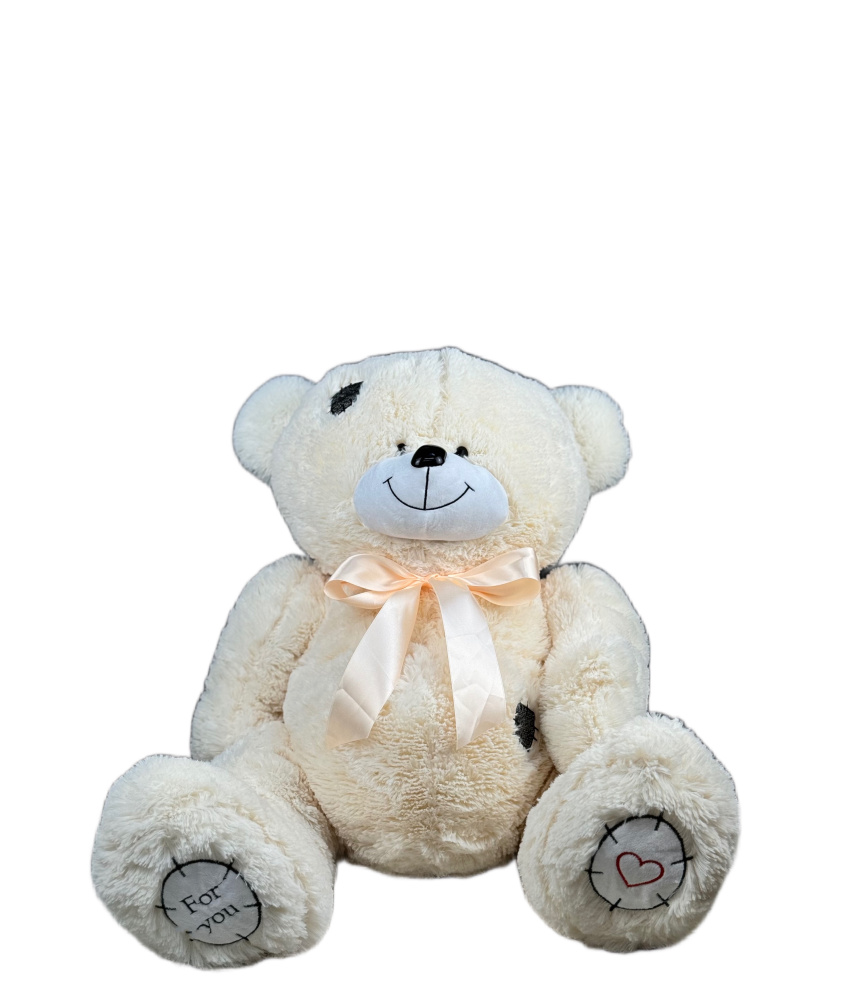 Медведь Тед 60 см 
