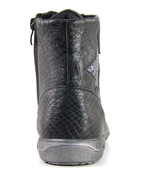 Ботинки Kakadu