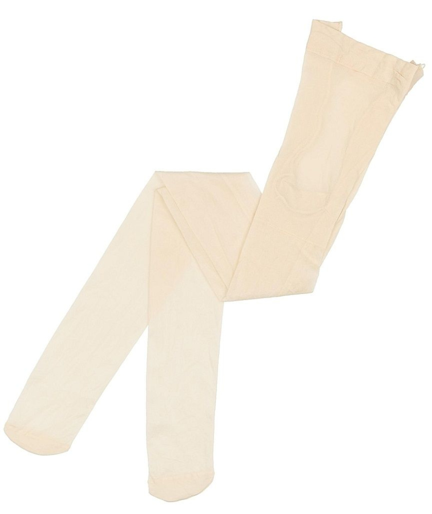 Колготки Ala Knitex