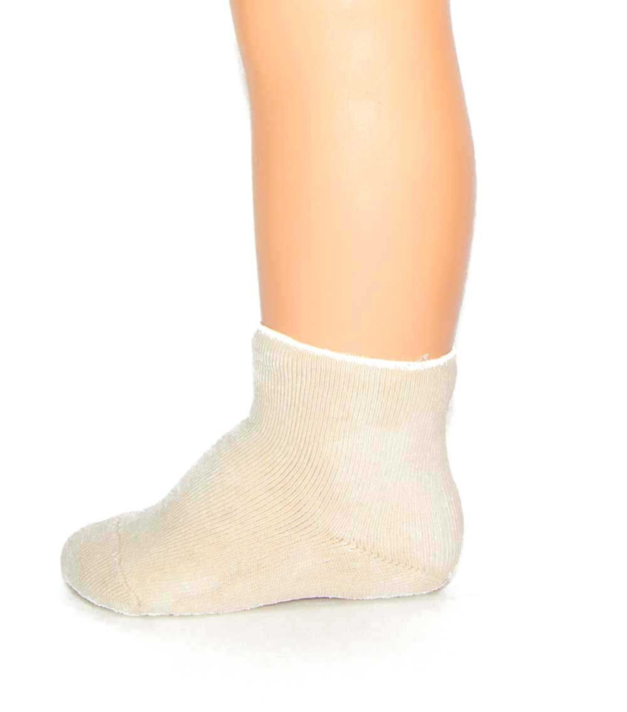 Носки Красная Ветка