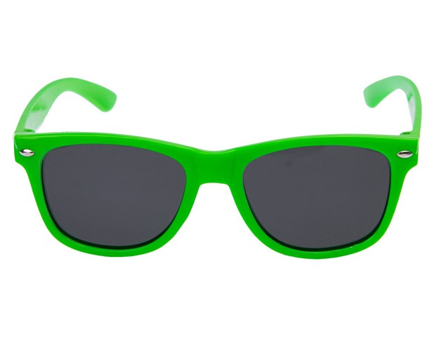 Очки солнцезащитные PlayToday