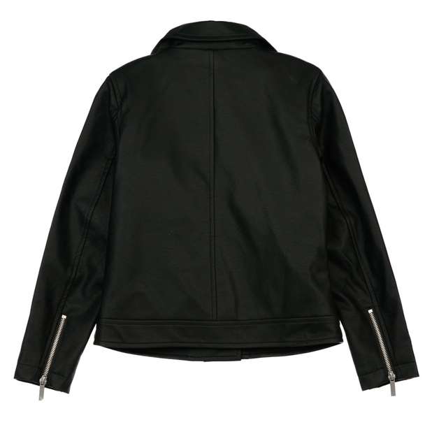 Куртка для девочки PlayToday