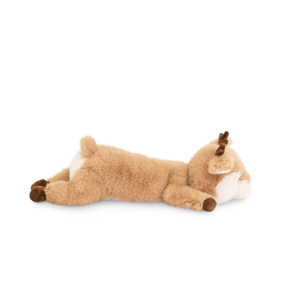 Олень 56 Orange Toys