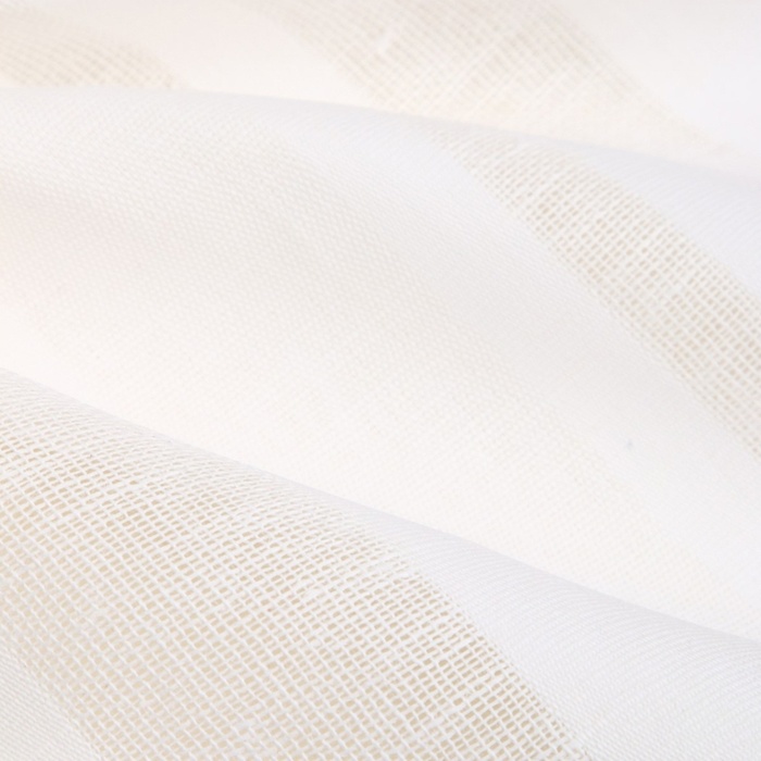 Салфетка SL HOME Fiesta 30х40см-1 шт, лен 48%, хл 52%, 206 гр/м2