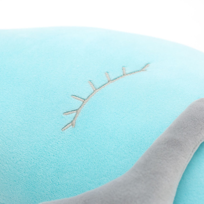 Подушка Месяц Orange Toys