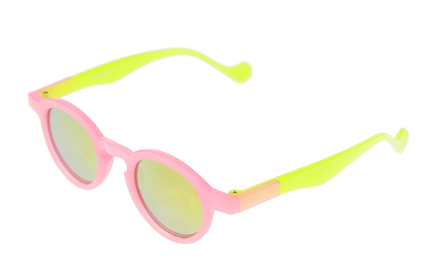 Солнцезащитные очки PlayToday