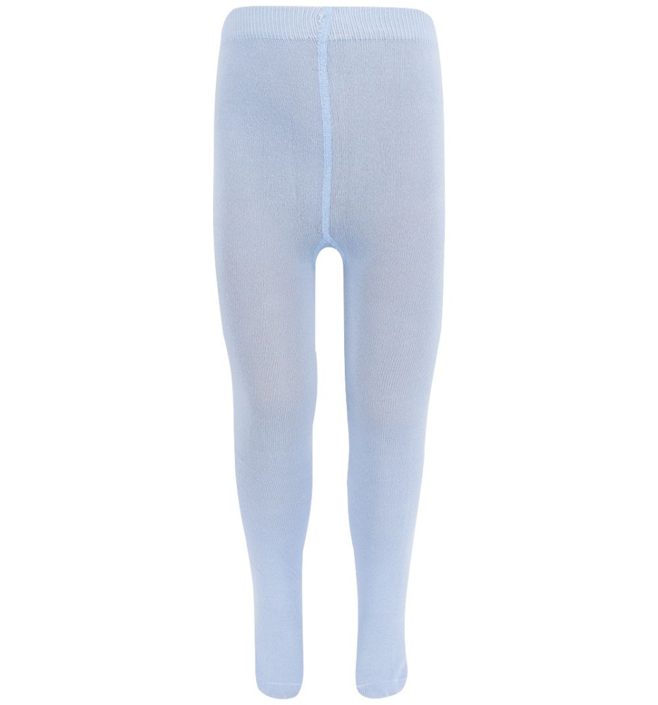 Колготки Лукоморье