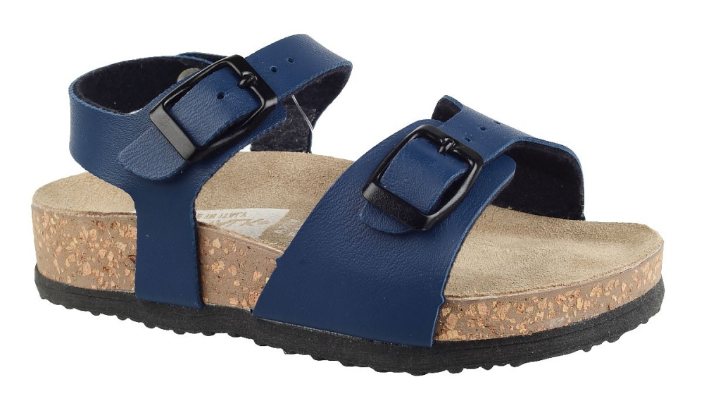 Сандалии EasyWalk