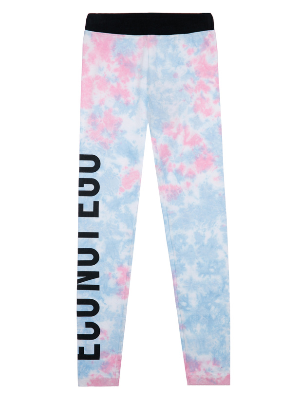 Лосины для девочки PlayToday