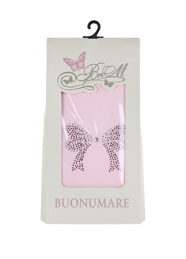 Колготки BUONUMARE