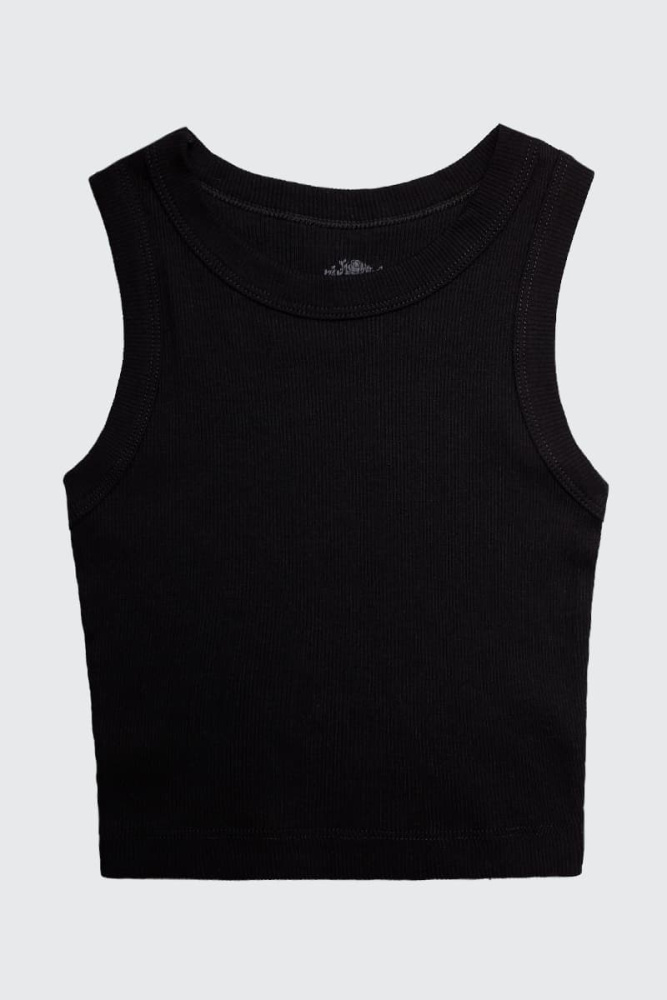 Топ для девочки Vitaminka