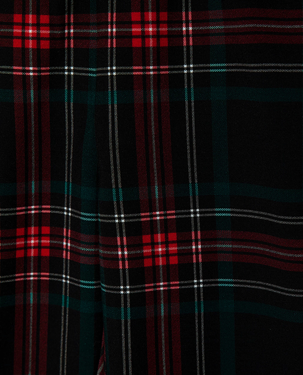 Брюки для девочек Gulliver