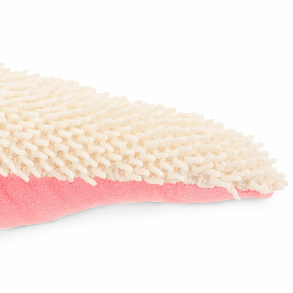 Звезда Orange Toys