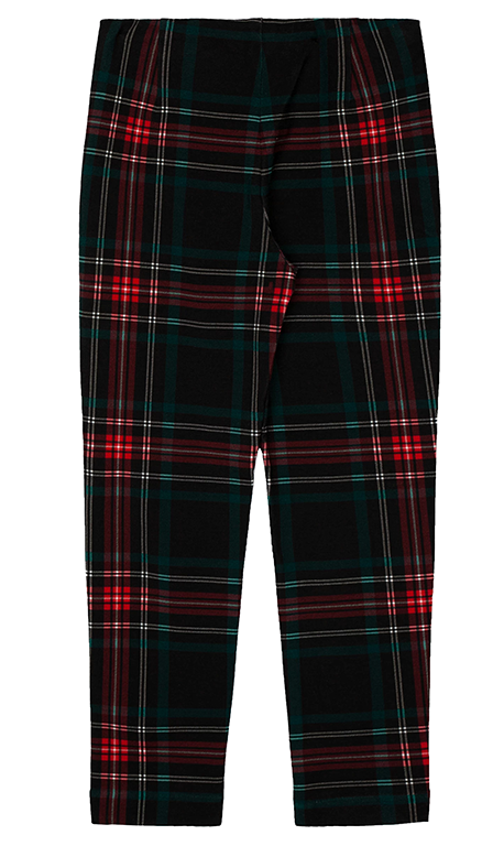 Брюки для девочек Gulliver