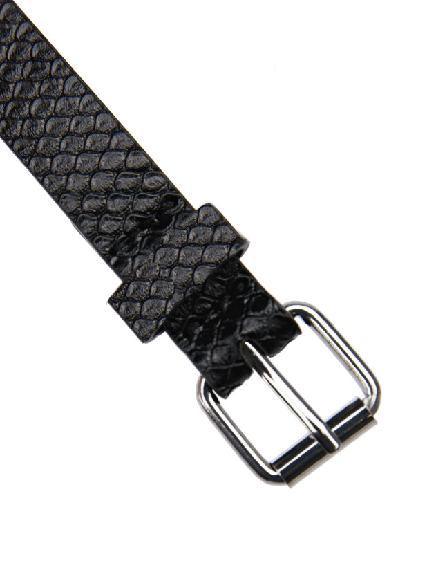 Ремень для девочки PlayToday