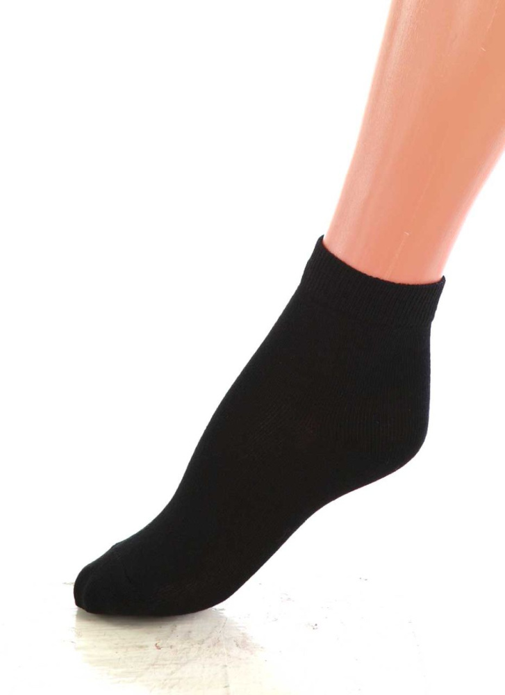 Носки Красная Ветка