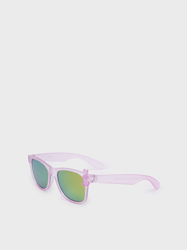 Очки солнцезащитные PlayToday