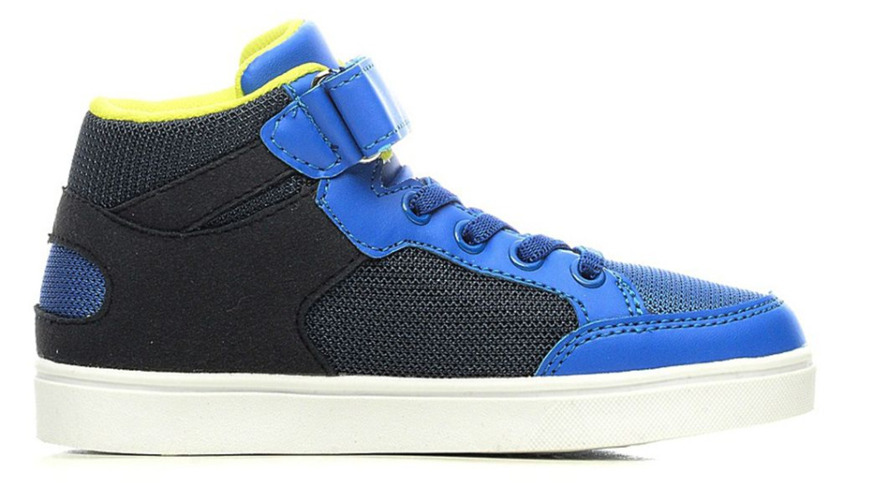 Кроссовки Aker Acoola