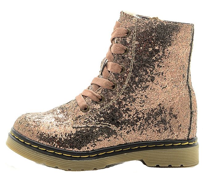 Ботинки PlayToday