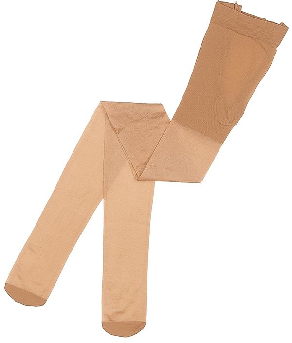 Колготки Ala Knitex