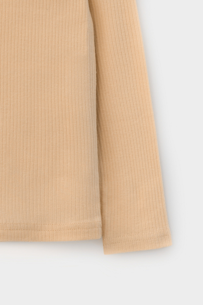 Джемпер Crockid итальянский песок