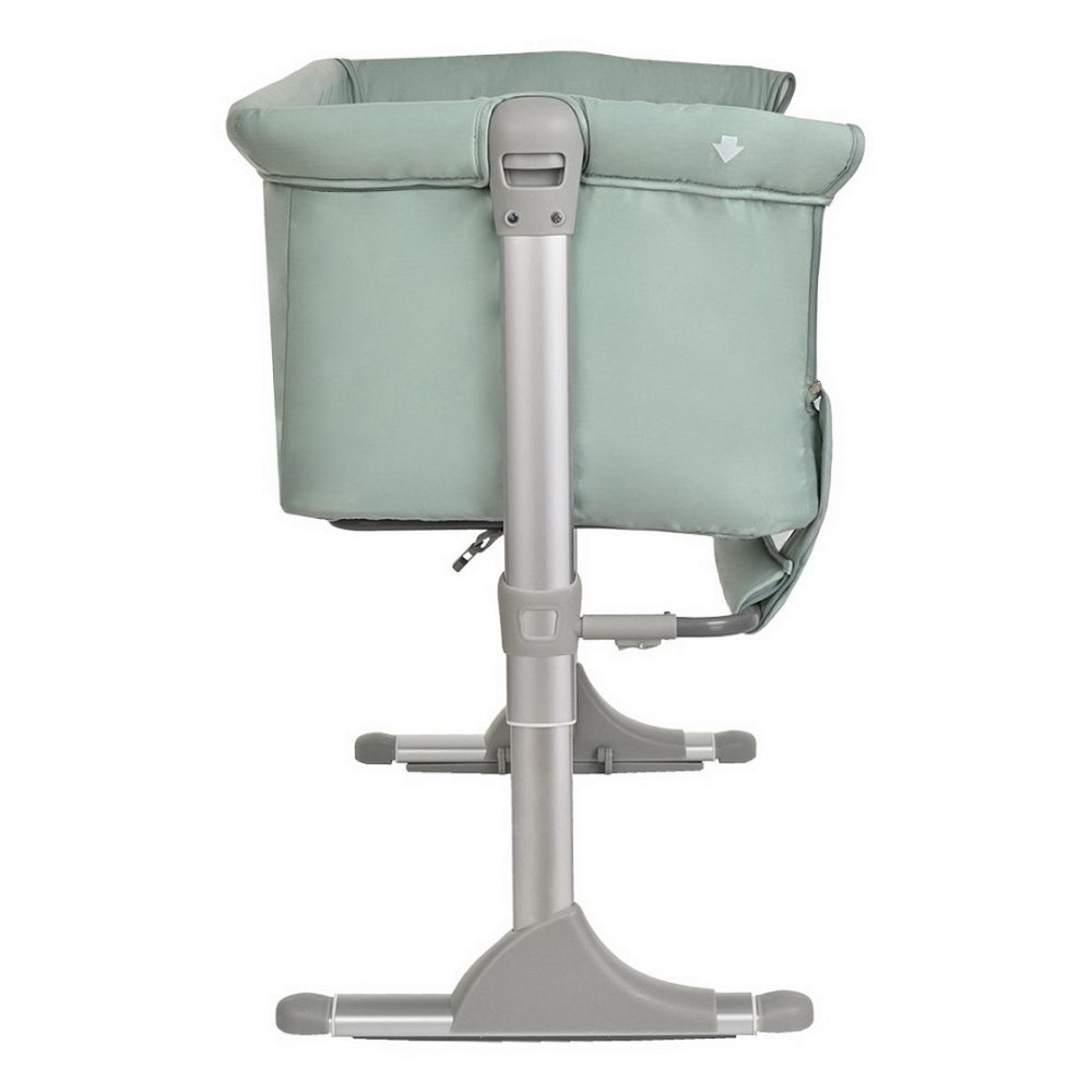 Колыбель PITUSO Kalma Mint/Мятный