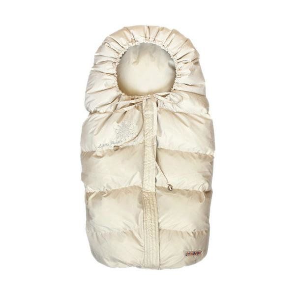 Конверт пуховой Пушок