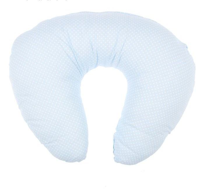 Подушка универсальная Babyedel