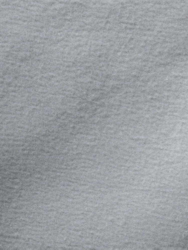 Толстовка Bodo светло-серый