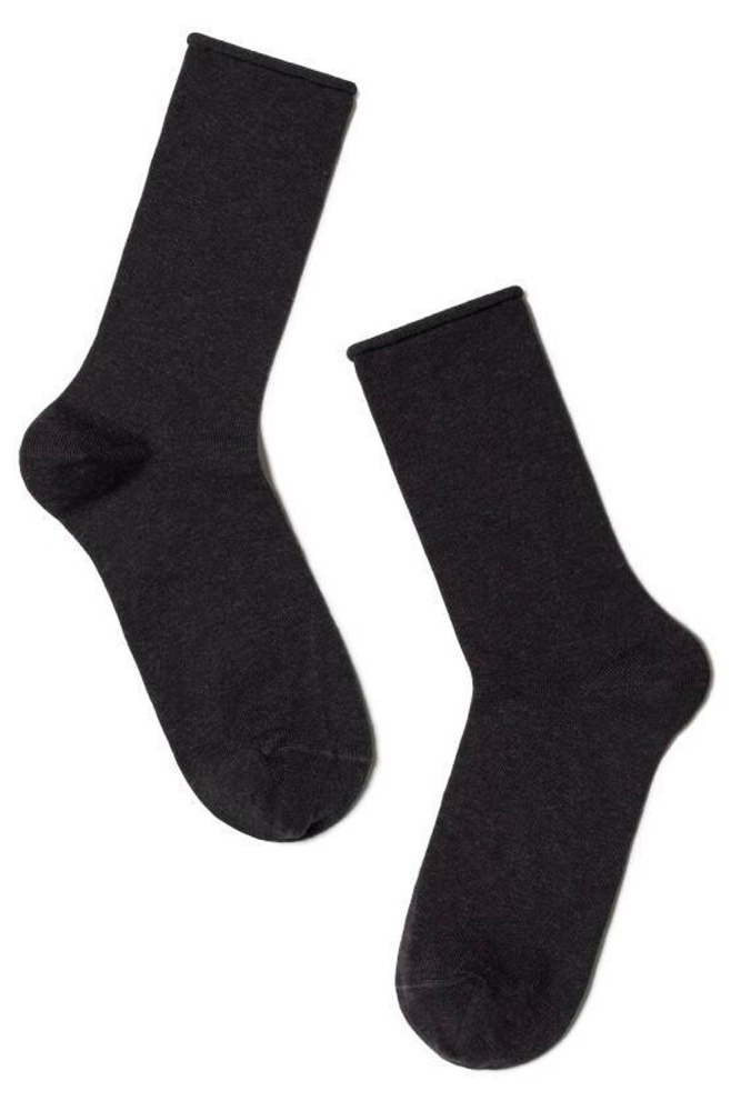 Носки Conte Comfort