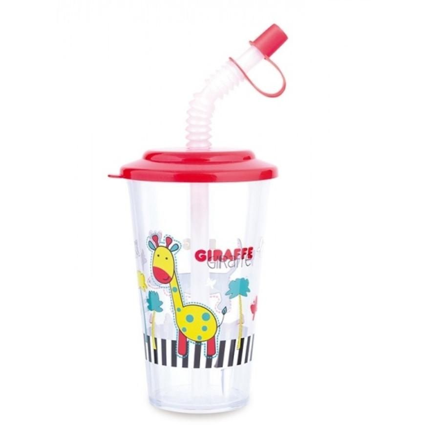 Поильник Canpol