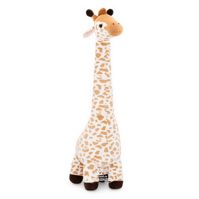 Жираф 40 Orange Toys