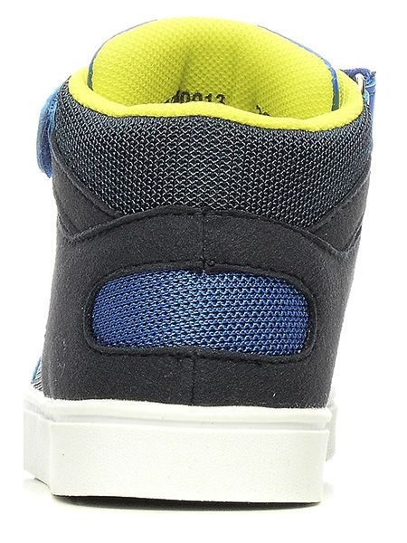 Кроссовки Aker Acoola