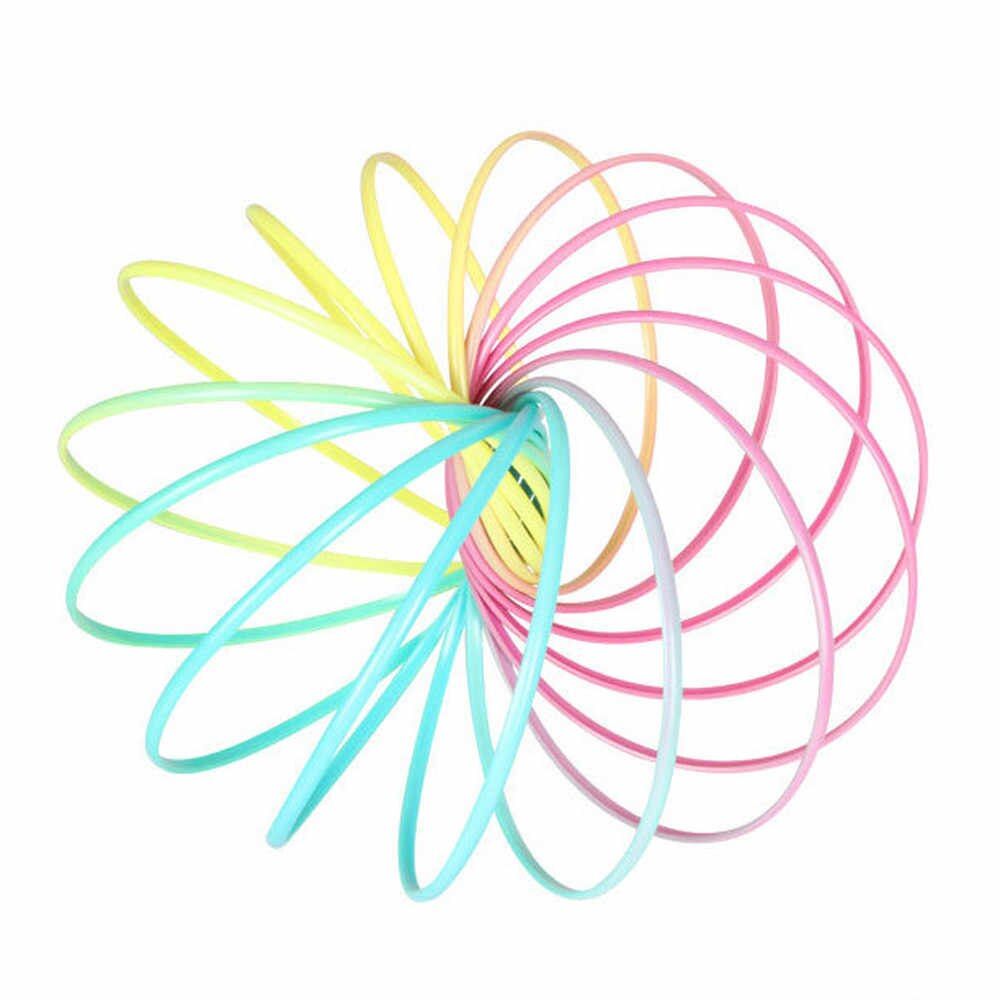 Кольцо Magic Ring Junfa Toys